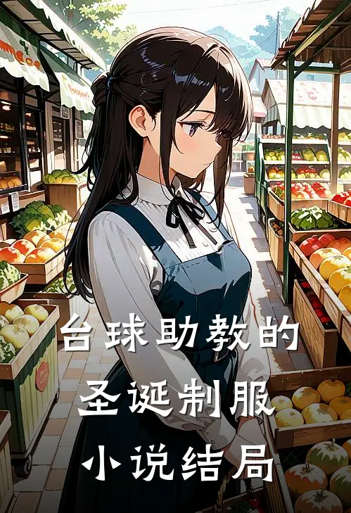 台球助教的圣诞制服小说结局