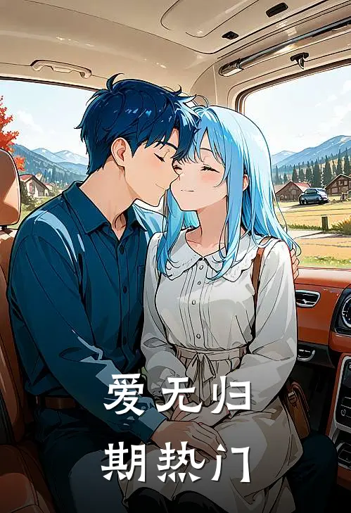 爱无归期热门