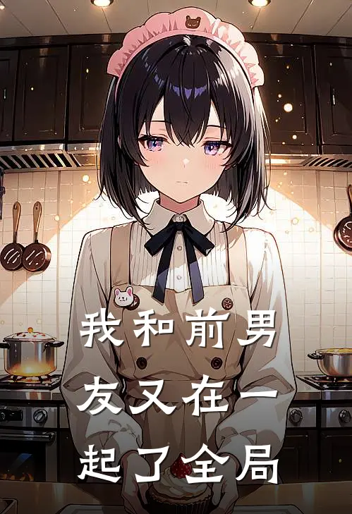 我和前男友又在一起了全局