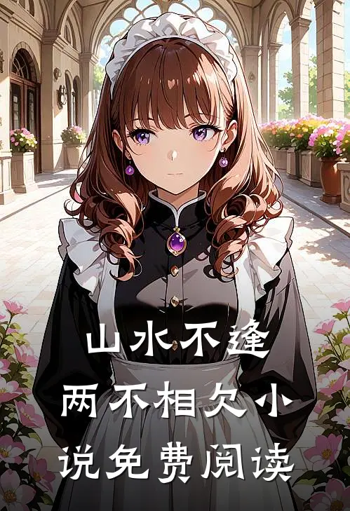 山水不逢，两不相欠小说免费阅读