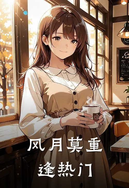 风月莫重逢热门
