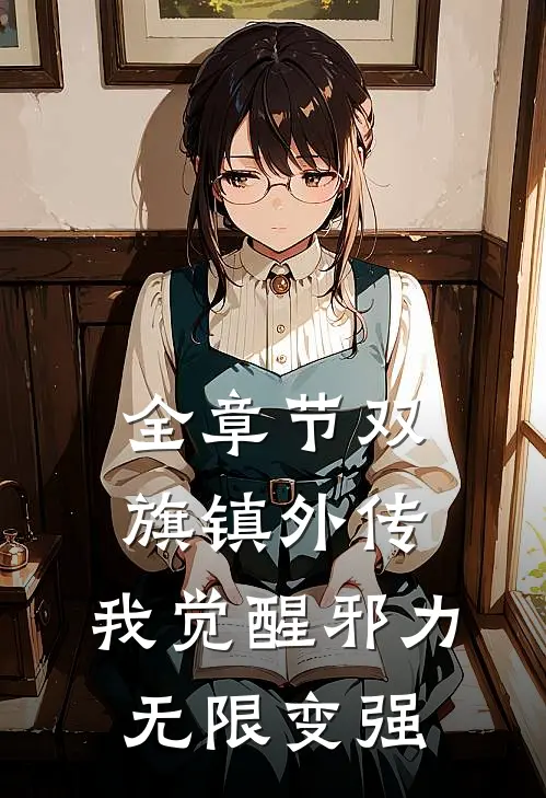 全章节双旗镇外传：我觉醒邪力无限变强