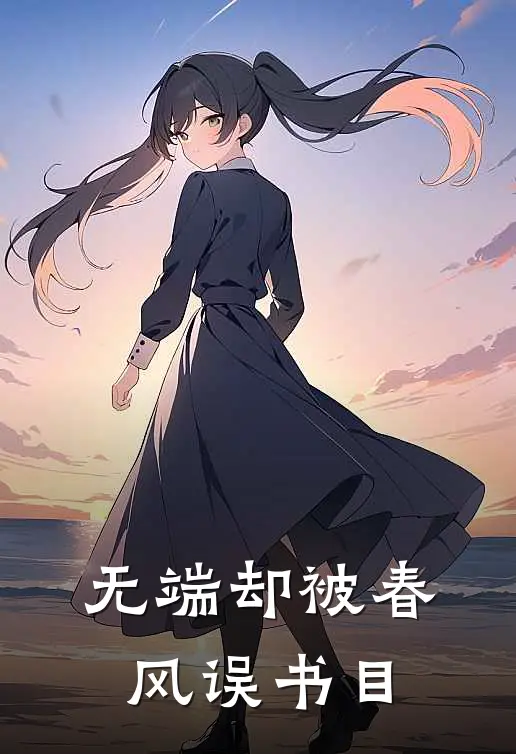 无端却被春风误书目