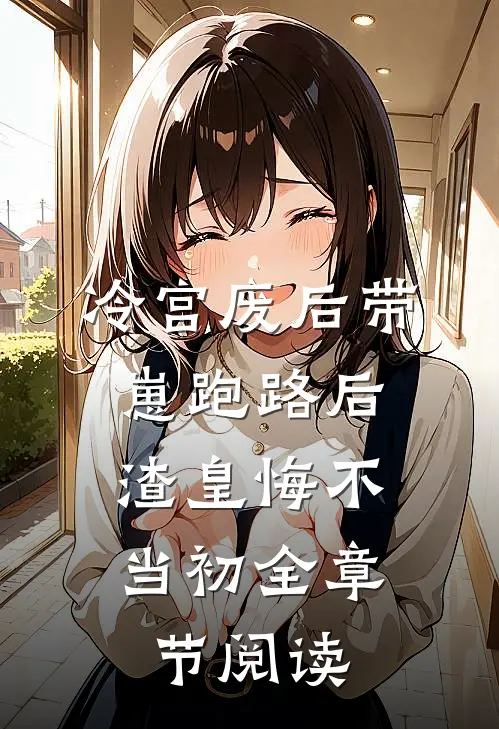 冷宫废后带崽跑路后，渣皇悔不当初全章节阅读