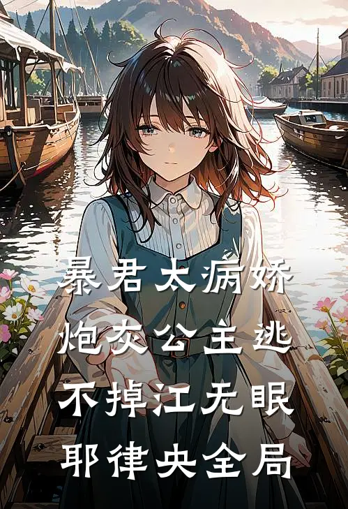 暴君太病娇，炮灰公主逃不掉江无眠耶律央全局