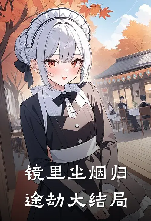 镜里尘烟归途劫大结局
