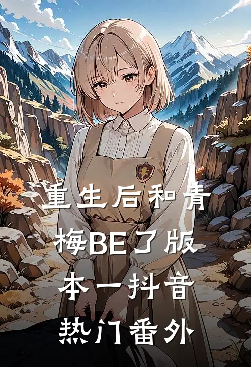 重生后和青梅BE了 版本一抖音热门 番外