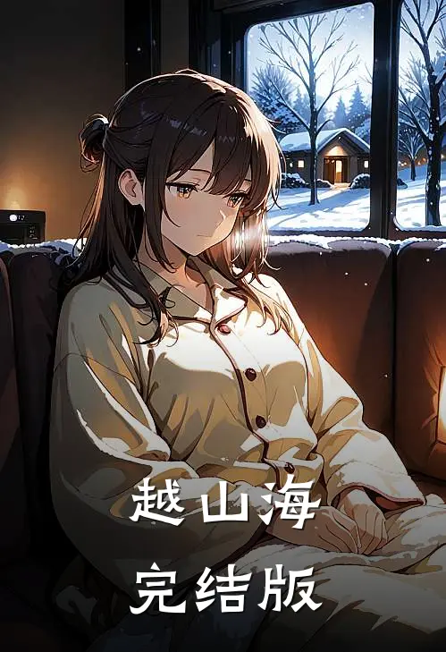 越山海完结版