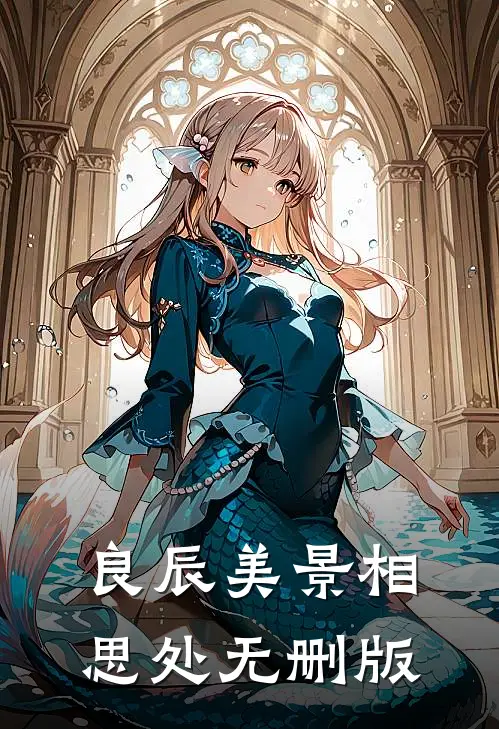 良辰美景相思处无删版