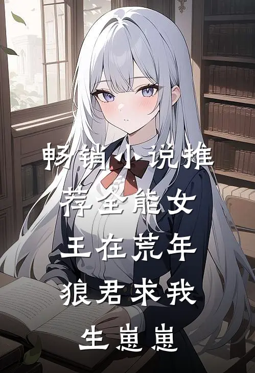 畅销小说推荐全能女王在荒年：狼君求我生崽崽