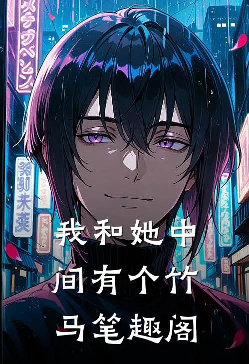 我和她中间有个竹马笔趣阁