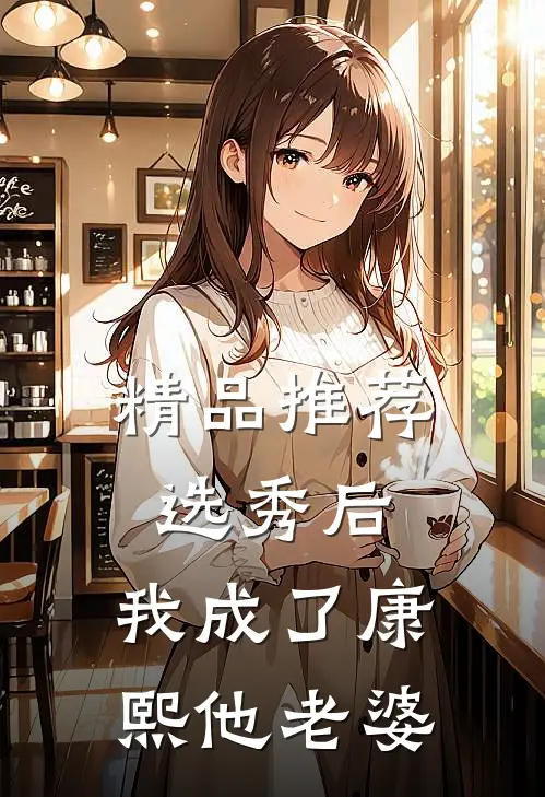 精品推荐选秀后，我成了康熙他老婆