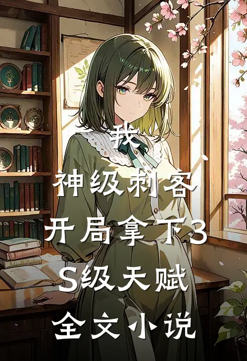 我，神级刺客，开局拿下3S级天赋全文小说