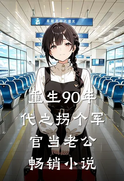 重生90年代之拐个军官当老公畅销小说