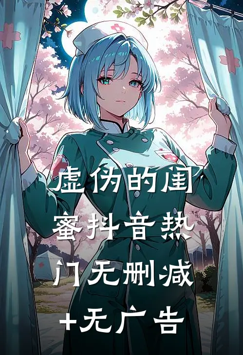 虚伪的闺蜜抖音热门无删减+无广告