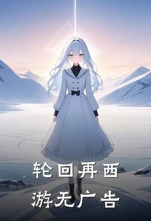轮回再西游无广告
