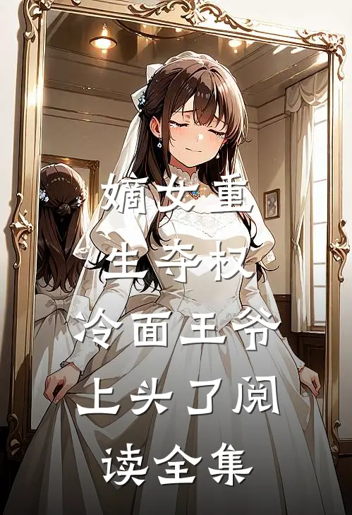 嫡女重生夺权，冷面王爷上头了阅读全集
