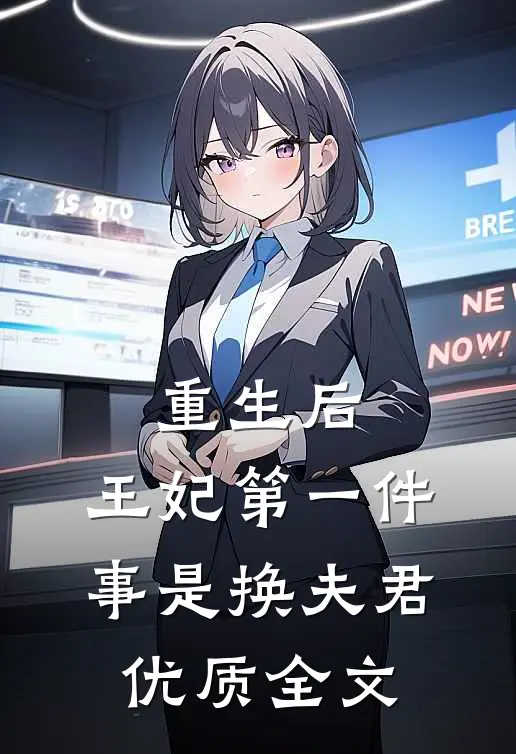 重生后，王妃第一件事是换夫君优质全文