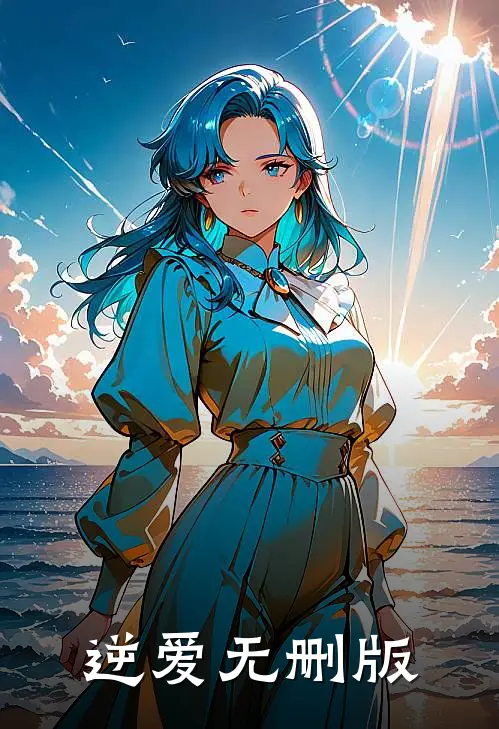 逆爱无删版