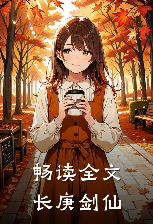 畅读全文长庚剑仙