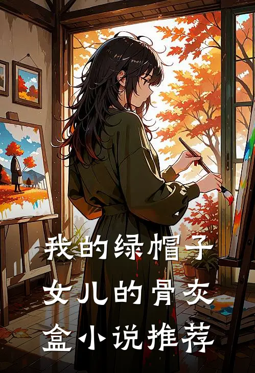 我的绿帽子,女儿的骨灰盒推荐