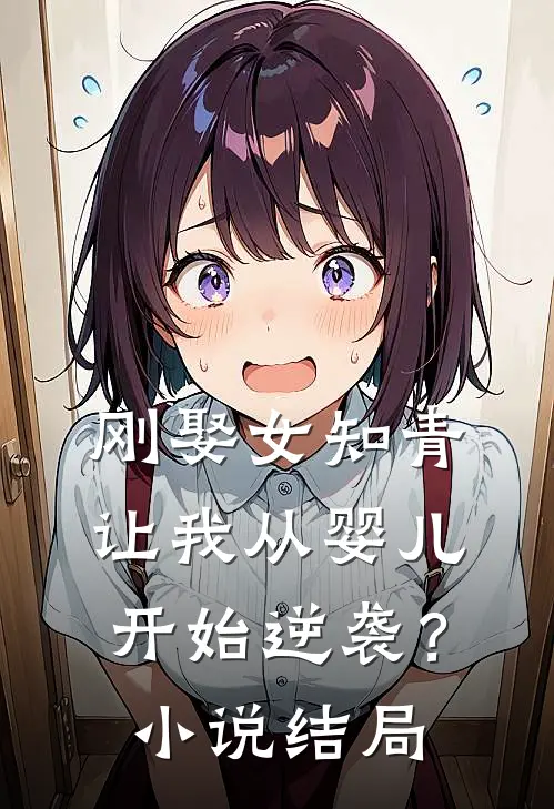 刚娶女知青，让我从婴儿开始逆袭？小说结局