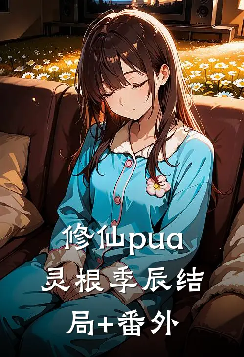 修仙pua灵根季辰结局+番外