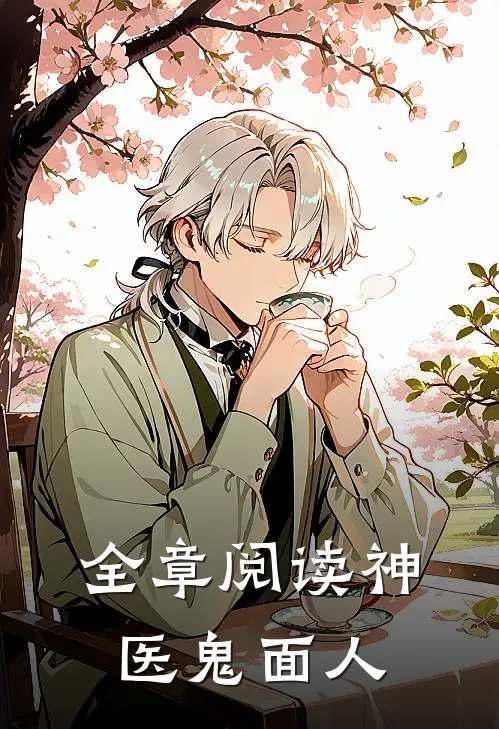 全章阅读神医鬼面人