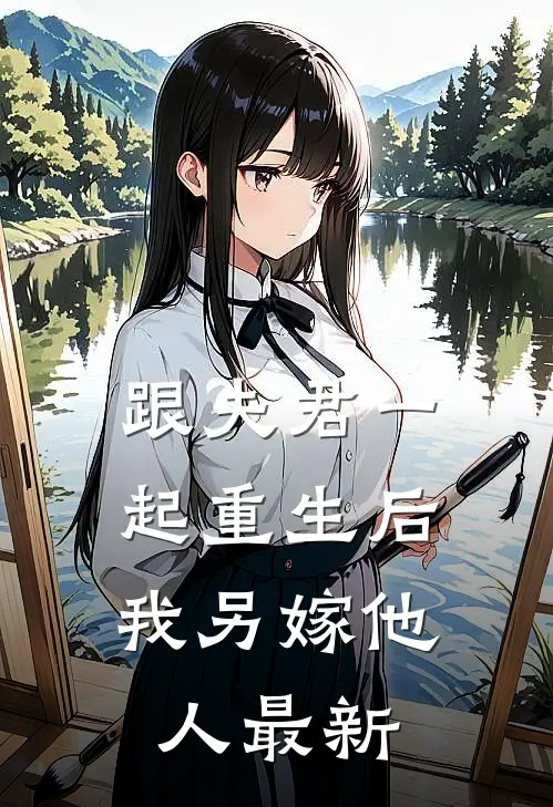 跟夫君一起重生后，我另嫁他人最新