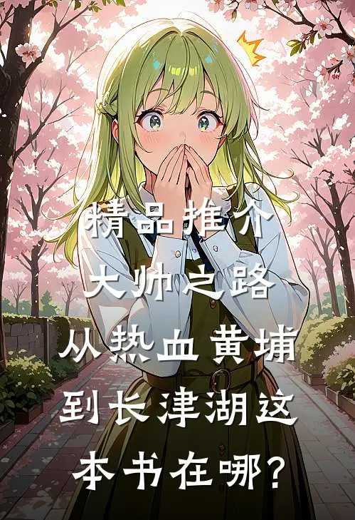 精品推介大帅之路:从热血黄埔到长津湖这本书在哪?
