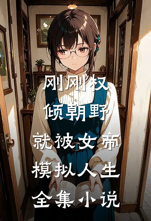刚刚权倾朝野，就被女帝模拟人生全集小说