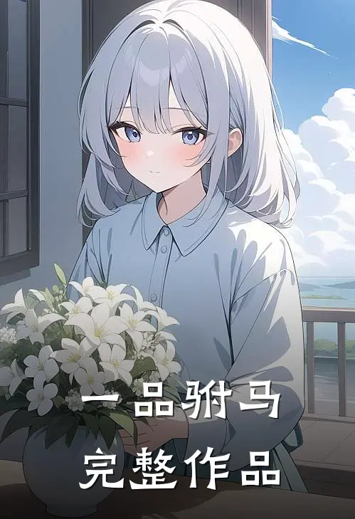 一品驸马完整作品