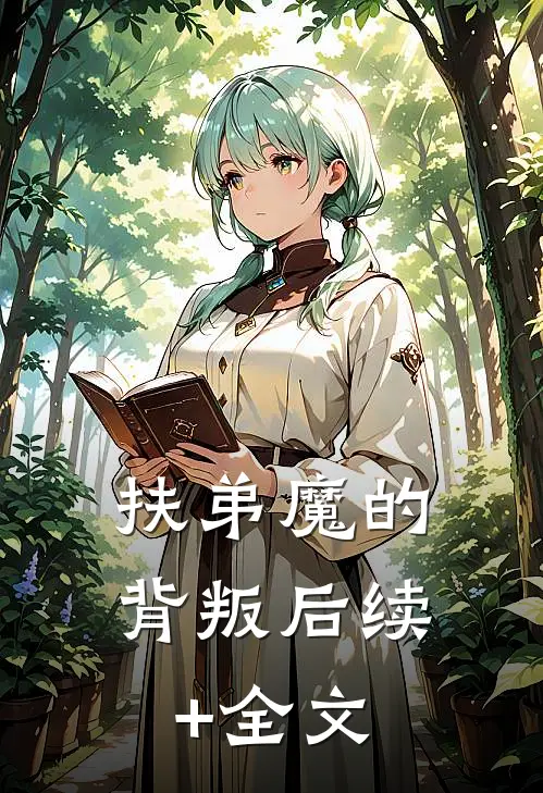 扶弟魔的背叛后续+全文