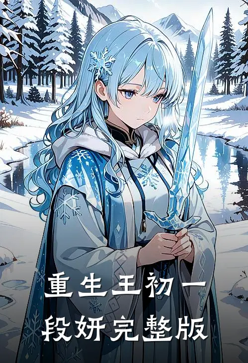 重生王初一段妍完整版
