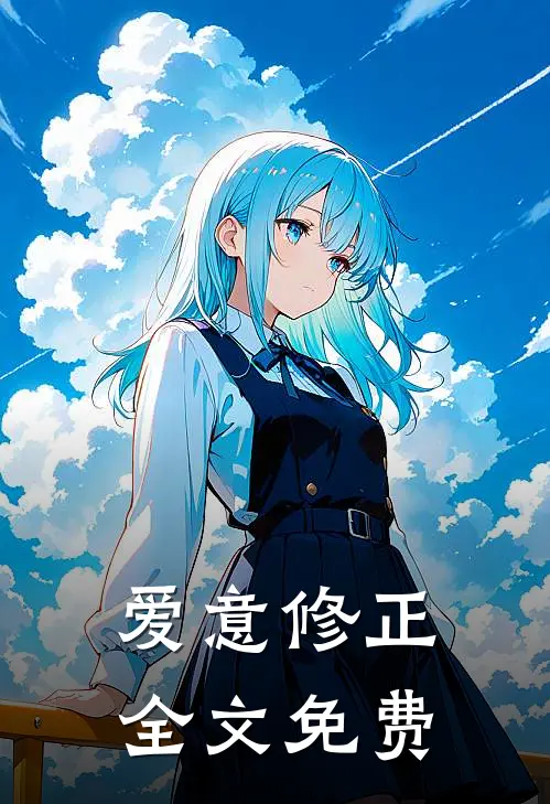 爱意修正全文免费