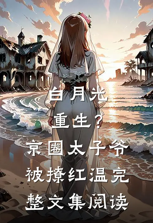 白月光重生？京圈太子爷被撩红温完整文集阅读