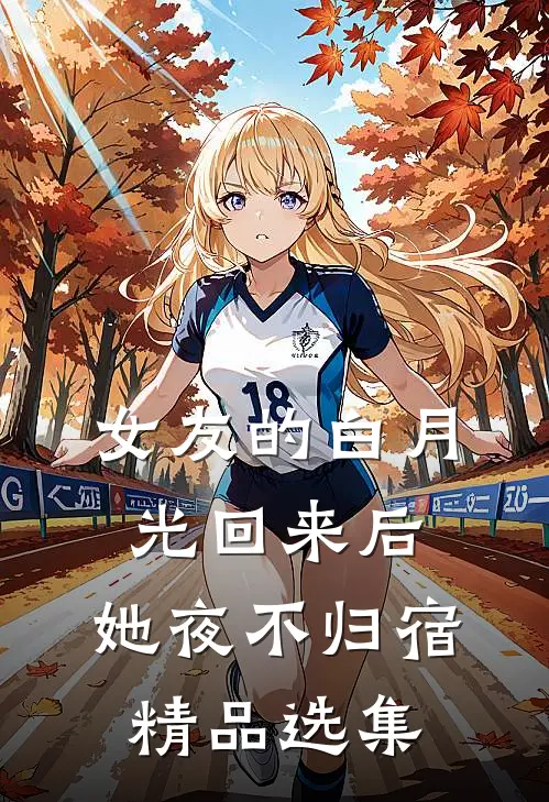 女友的白月光回来后，她夜不归宿精品选集