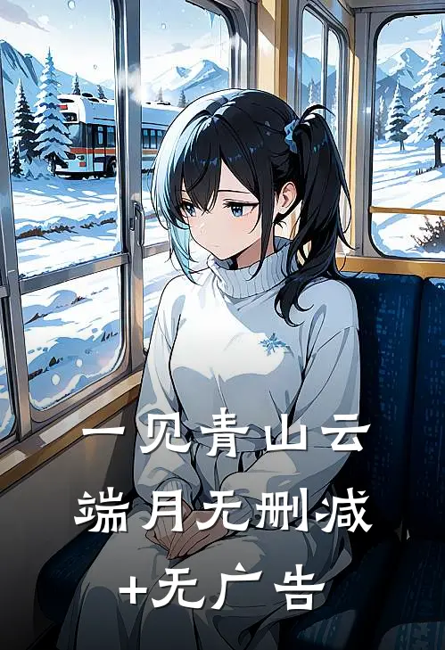 一见青山云端月无删减+无广告