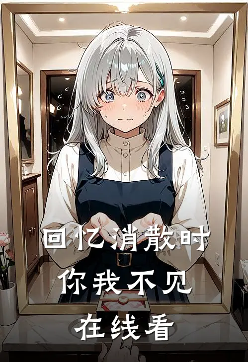 回忆消散时，你我不见在线看