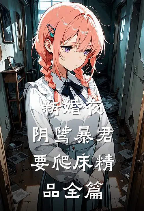 新婚夜，阴骘暴君要爬床精品全篇