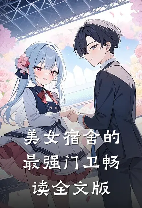 美女宿舍的最强门卫畅读全文版