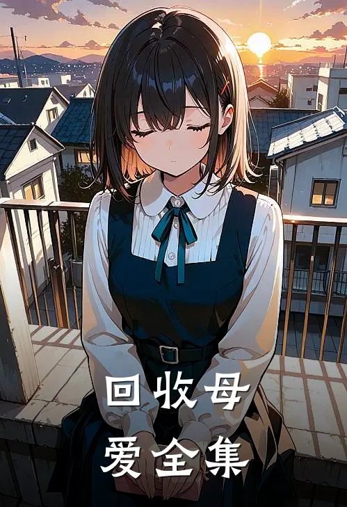 回收母爱 全集
