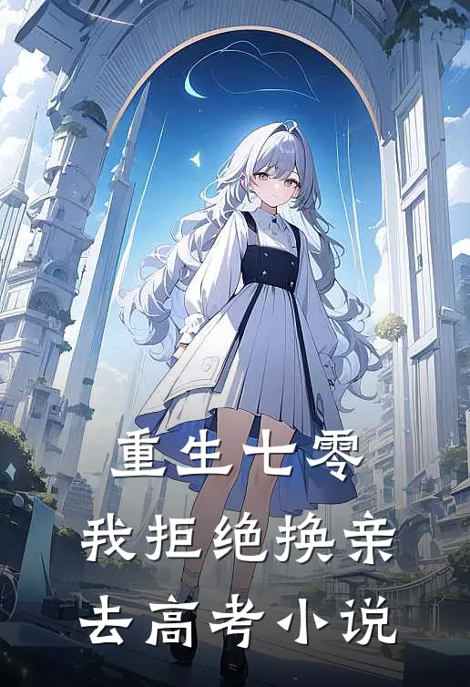 重生七零，我拒绝换亲去高考小说