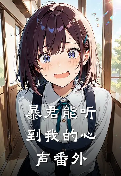 暴君能听到我的心声番外