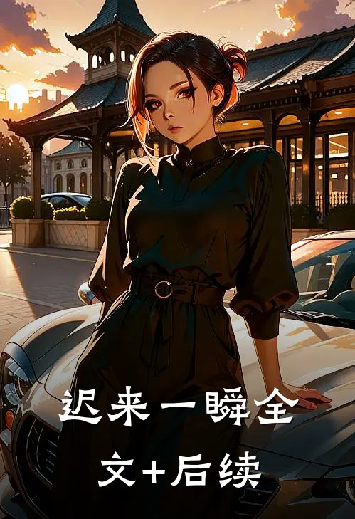 迟来一瞬全文+后续