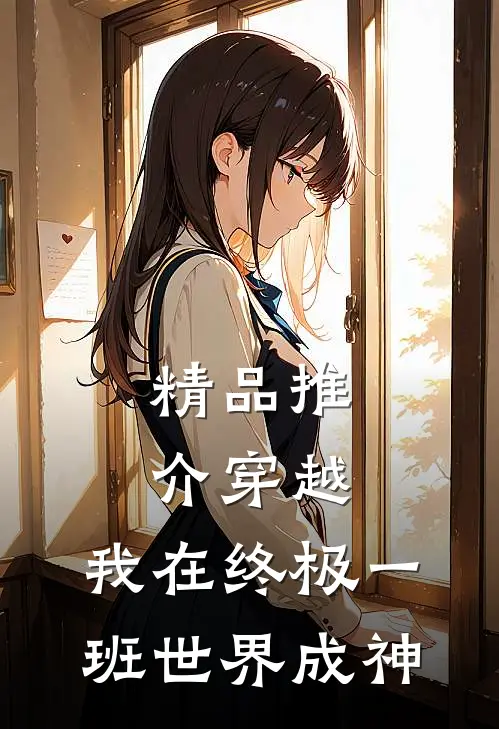 精品推介穿越：我在终极一班世界成神