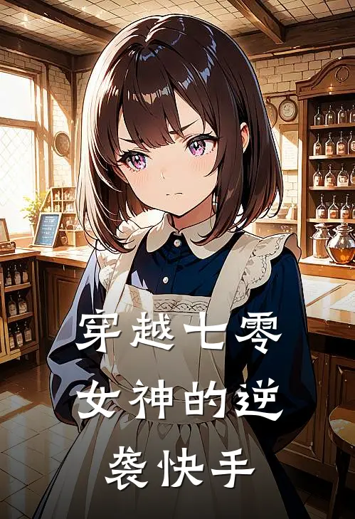 穿越七零女神的逆袭快手免费阅读