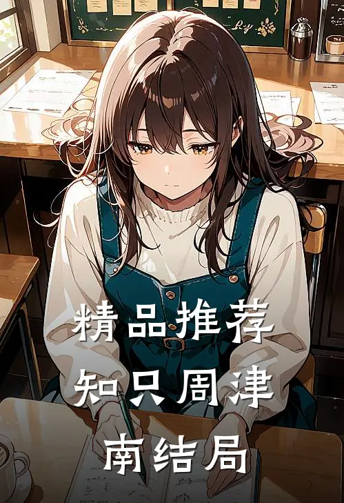 精品推荐知只周津南结局