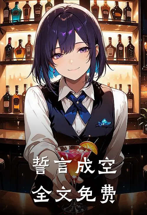 誓言成空全文免费