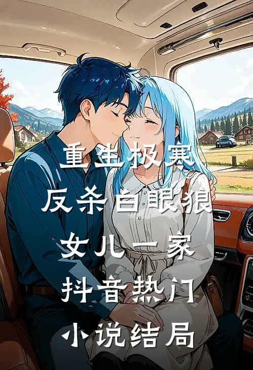 重生极寒，反杀白眼狼女儿一家抖音热门小说结局